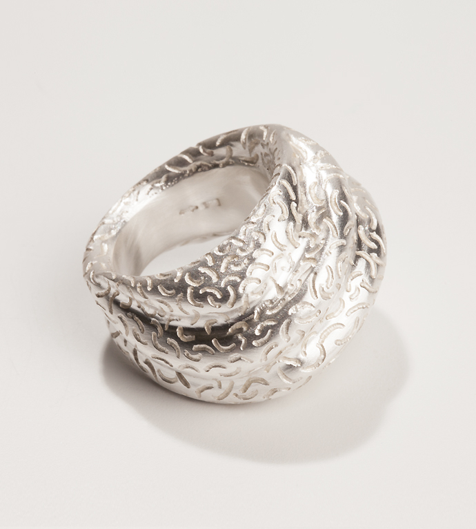 JosJonkergouw_ring36_zilver_featuredimage