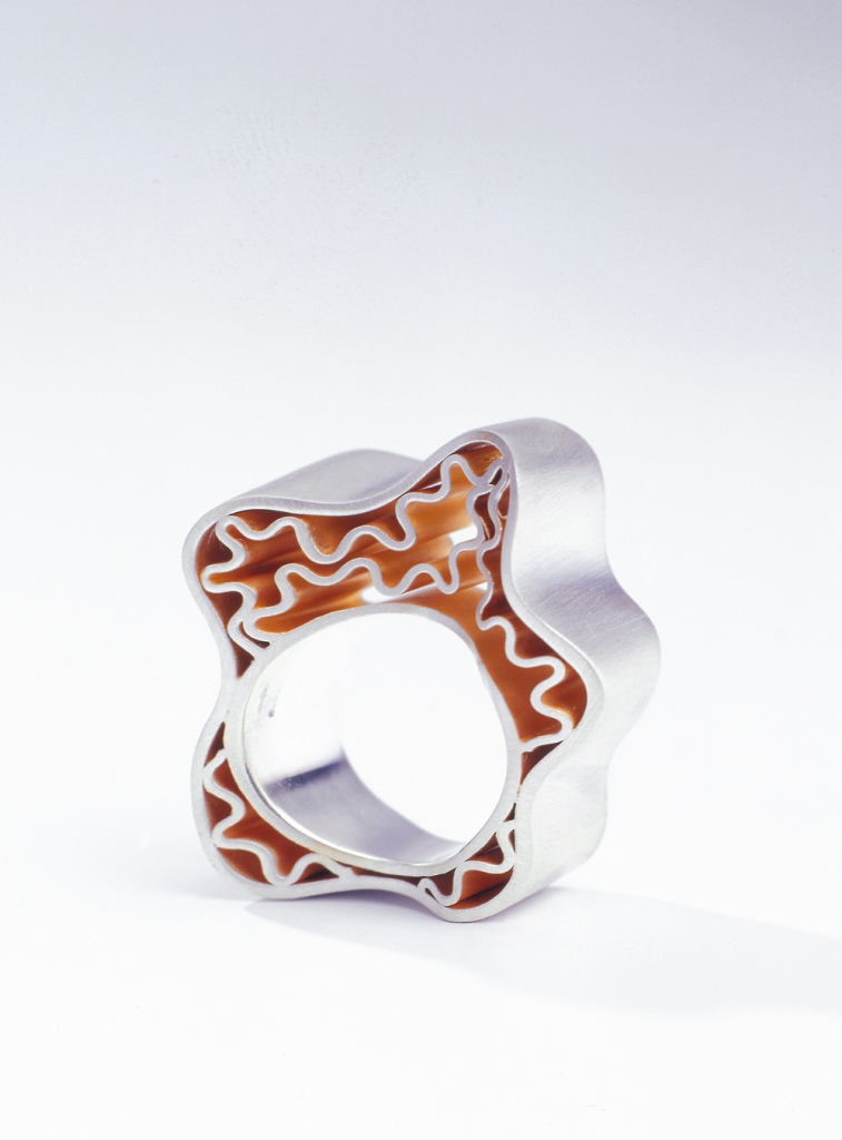 JosJonkergouw_ring23_object