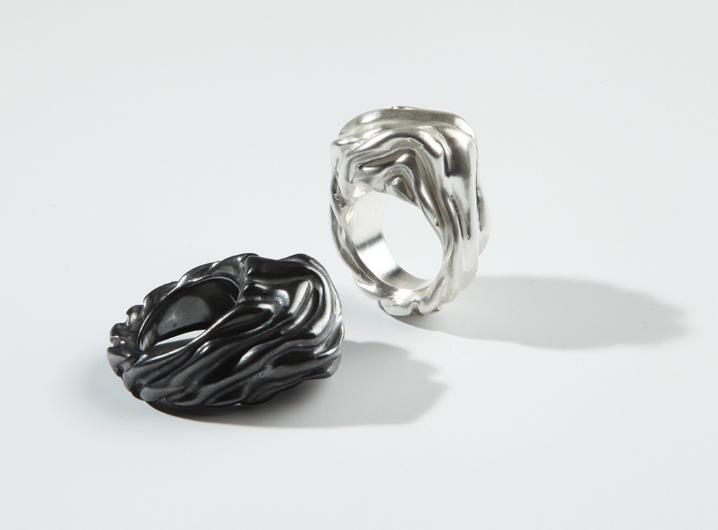 JosJonkergouw_ringen13_golven