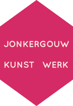 JonkergouwKW_logo_RGB