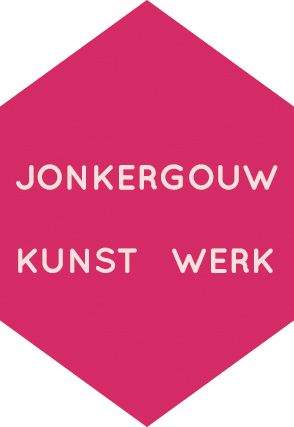 JonkergouwKW_logo_RGB