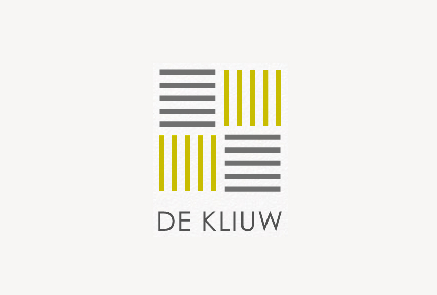 kunstsmullen | De Kliuw – Heeze