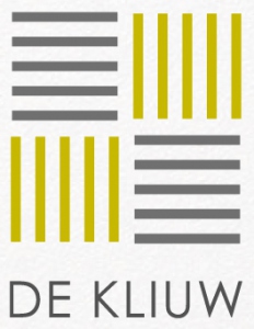 logo_de_kliuw