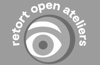 RETORT Open Ateliers | 5 & 6 oktober 2019